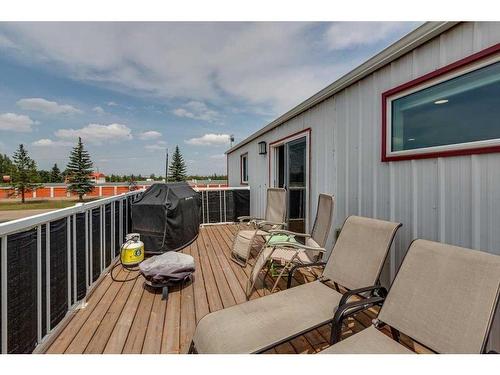 89 Poplar Street, Rural Red Deer County, AB 