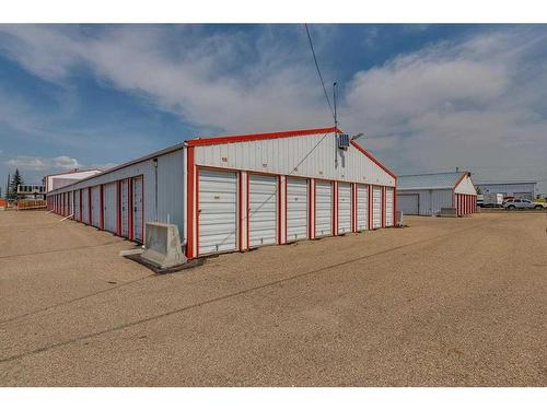 89 Poplar Street, Rural Red Deer County, AB 