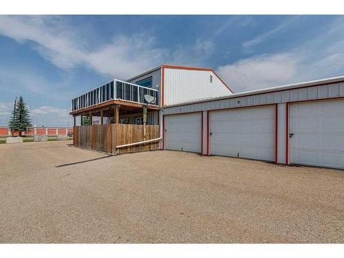 89 Poplar Street, Rural Red Deer County, AB 