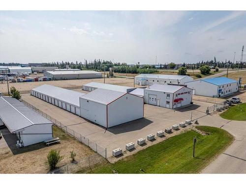 89 Poplar Street, Rural Red Deer County, AB 