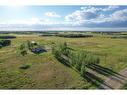 45466 Range Road 180, Rural Camrose County, AB  - Outdoor With View 