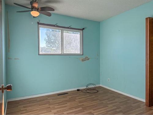 45466 Range Road 180, Rural Camrose County, AB - Indoor Photo Showing Other Room