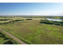 45466 Range Road 180, Rural Camrose County, AB  - Outdoor With View 