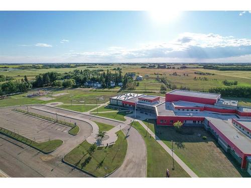 45466 Range Road 180, Rural Camrose County, AB - Outdoor With View