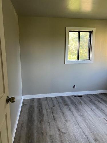 262053 Township Road 444, Rural Ponoka County, AB - Indoor Photo Showing Other Room