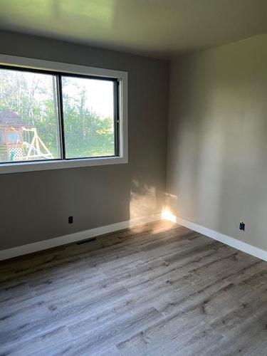 262053 Township Road 444, Rural Ponoka County, AB - Indoor Photo Showing Other Room