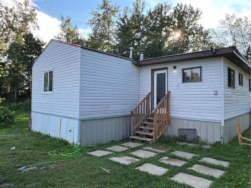 262053 Township Road 444, Rural Ponoka County, AB - Outdoor