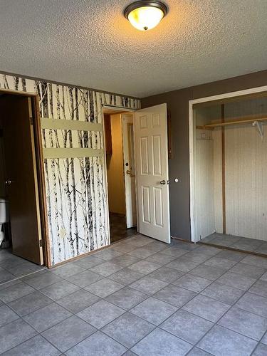 262053 Township Road 444, Rural Ponoka County, AB - Indoor Photo Showing Other Room