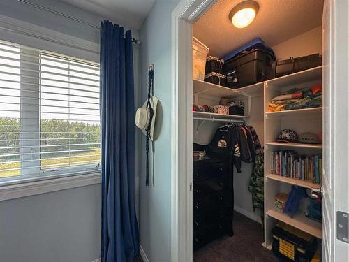 2 Hidden Valley Close, Rural Clearwater County, AB - Indoor