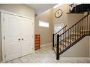 20 Connaught Crescent, Red Deer, AB  - Indoor Photo Showing Other Room 