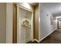 329-6 Michener Boulevard, Red Deer, AB  - Indoor Photo Showing Other Room 