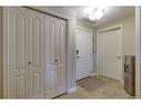 329-6 Michener Boulevard, Red Deer, AB  - Indoor Photo Showing Other Room 