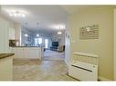 329-6 Michener Boulevard, Red Deer, AB  - Indoor 