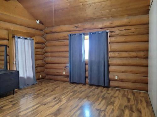 281079 Township Road 480, Rural Wetaskiwin No. 10, County Of, AB - Indoor Photo Showing Other Room