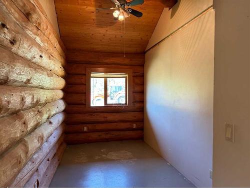 281079 Township Road 480, Rural Wetaskiwin No. 10, County Of, AB - Indoor Photo Showing Other Room