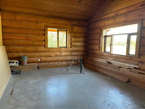 281079 Township Road 480, Rural Wetaskiwin No. 10, County Of, AB - Indoor Photo Showing Other Room