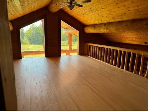 281079 Township Road 480, Rural Wetaskiwin No. 10, County Of, AB - Indoor Photo Showing Other Room