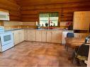 281079 Township Road 480, Rural Wetaskiwin No. 10, County Of, AB  - Indoor Photo Showing Kitchen 