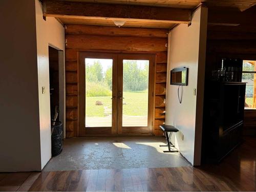 281079 Township Road 480, Rural Wetaskiwin No. 10, County Of, AB - Indoor Photo Showing Other Room