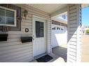 12D-32 Daines Avenue, Red Deer, AB  - Outdoor With Exterior 