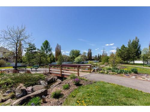 53 Allard Crescent, Red Deer, AB - Outdoor With View