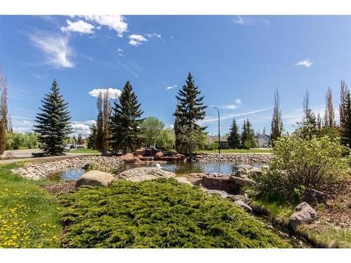 53 Allard Crescent, Red Deer, AB - Outdoor With View