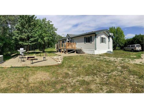 380041 Range Road 7-4, Rural Clearwater County, AB 