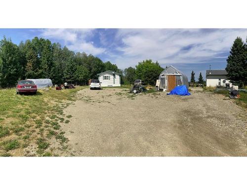 380041 Range Road 7-4, Rural Clearwater County, AB 