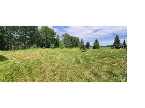 380041 Range Road 7-4, Rural Clearwater County, AB 