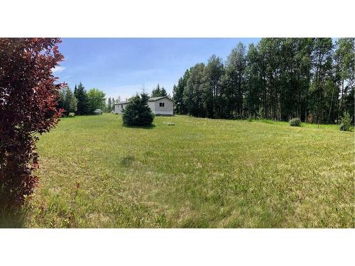 380041 Range Road 7-4, Rural Clearwater County, AB 