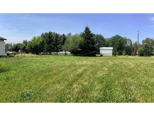 380041 Range Road 7-4, Rural Clearwater County, AB 