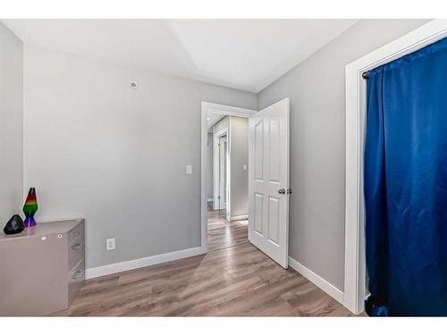 41 Edge Close, Red Deer, AB - Indoor