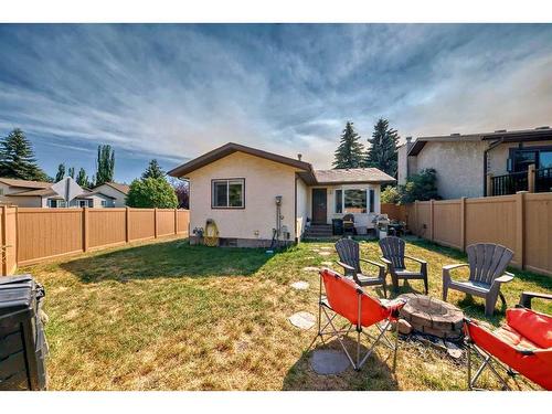 41 Edge Close, Red Deer, AB - Outdoor