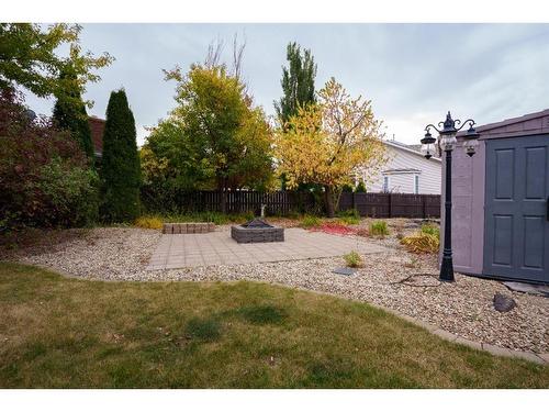 7103 42 Avenue, Camrose, AB 