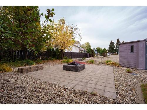 7103 42 Avenue, Camrose, AB 