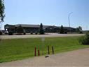 4013 & 4005 53 Avenue, Lacombe, AB 