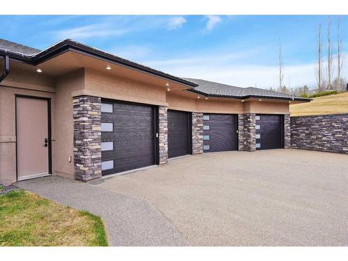 120-38254 Range Road 265, Rural Red Deer County, AB - Outdoor