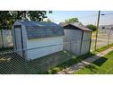 5114 Windsor Avenue, Coronation, AB  - Outdoor 