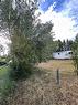 4925 51 Street, Mirror, AB 