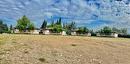 4807 48 Street, Hardisty, AB 