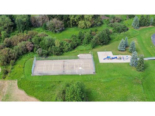 58 Sunset Harbour, Rural Wetaskiwin No. 10, County Of, AB - Outdoor