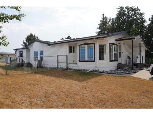 113-37543 England Way, Rural Red Deer County, AB 