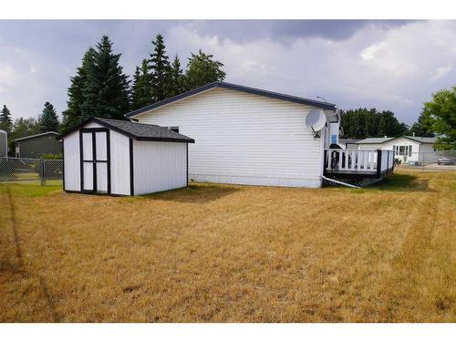 113-37543 England Way, Rural Red Deer County, AB 