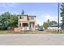 8504 148 Street Nw, Edmonton, AB  - Outdoor With Facade 