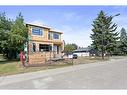 8504 148 Street Nw, Edmonton, AB  - Outdoor 