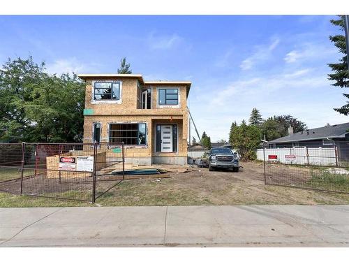 8504 148 Street Nw, Edmonton, AB - Outdoor