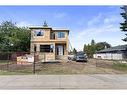 8504 148 Street Nw, Edmonton, AB  - Outdoor 