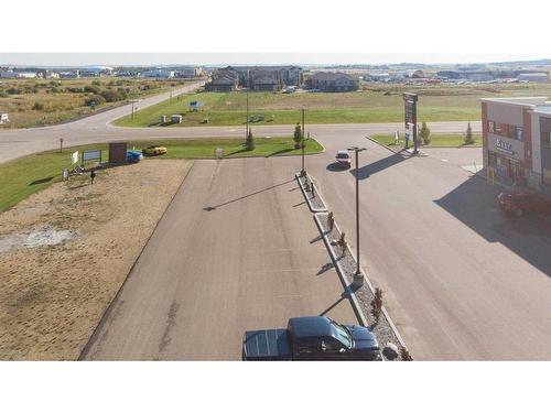 102-524 Laura Avenue, Rural Red Deer County, AB 