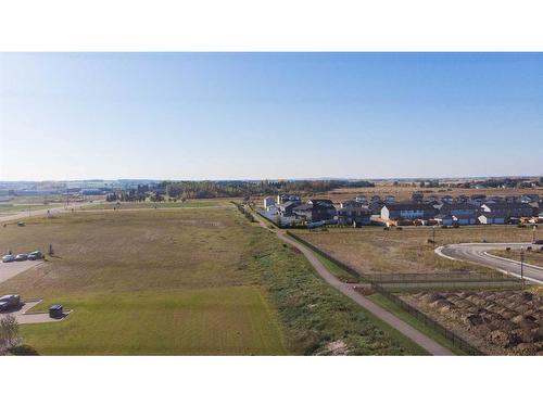 102-524 Laura Avenue, Rural Red Deer County, AB 