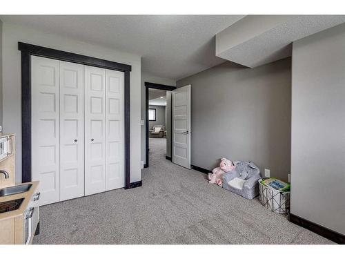 400 Timothy Drive, Red Deer, AB - Indoor